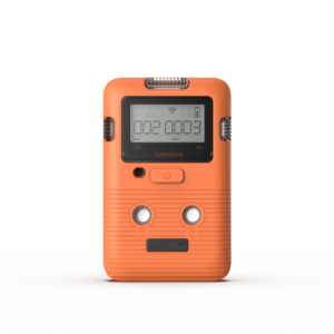 Detektor dwugazowy Senko DUO TRACER